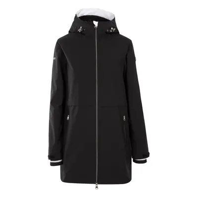 Women's Trespass Seabird Jacket