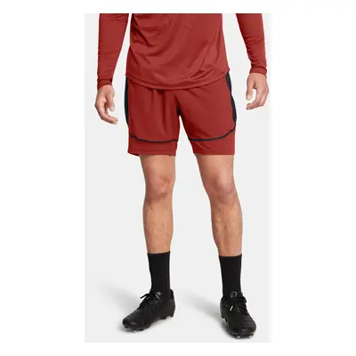 Under Armour Men's Shorts UA M's Ch. Pro Train Short - Men's