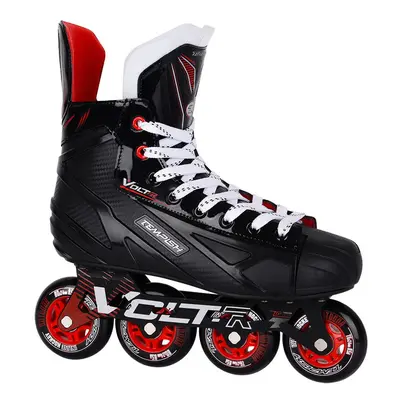 Inline Hockey Skates Tempish Volt-R Senior EUR