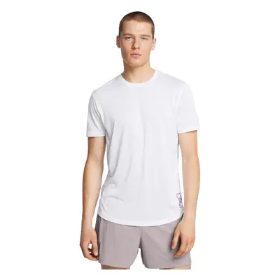 Men's T-shirt Under Armour RUN ANYWHERE TEE