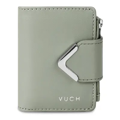 VUCH Nava Olive Wallet