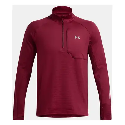 Under Armour Men's Sweatshirt UA LAUNCH ELITE CW HALF ZIP - Men's