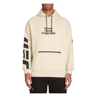 Celio UFC hoodie - Men's