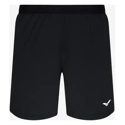 Men's Shorts Victor R-33200 Black