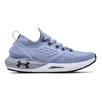 Women's running shoes Under Armour HOVR Phantom 2-BLU