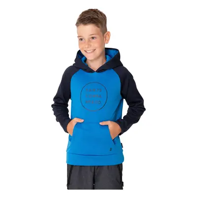 SAM73 Sweatshirt Ian - Boys