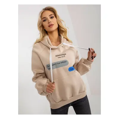 Sweatshirt-EM-BL-718.39P-beige