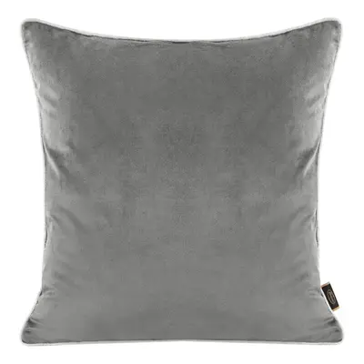 Eurofirany Unisex's Pillow Case