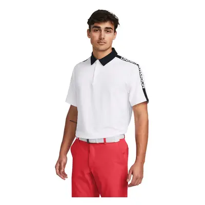 Men's T-shirt Under Armour Playoff 3.0 Striker Polo