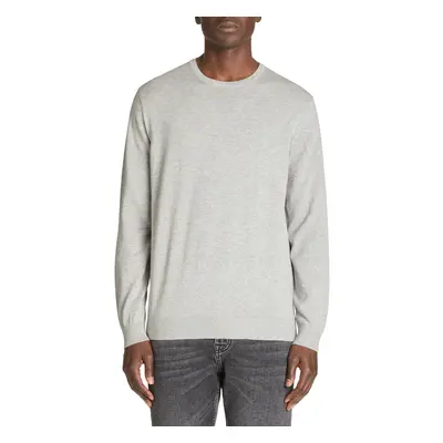 Celio Plain Sweater Decoton - Men's