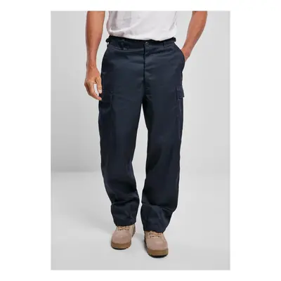 U.S. Ranger Cargo Pants Navy