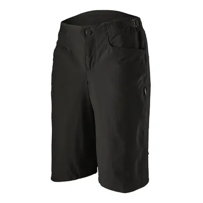 Women's Patagonia Dirt Craft Bike Shorts