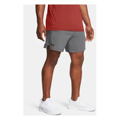 Under Armour Men's Shorts UA Vanish Woven 6in Shorts - Men