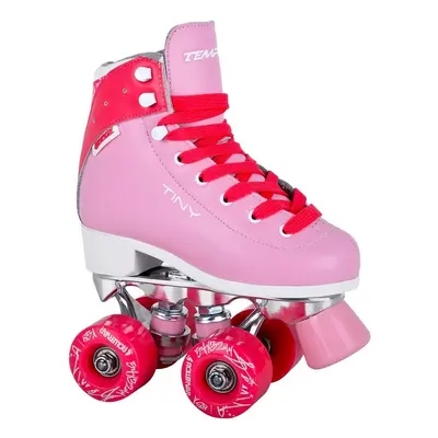 Kids Inline Skates Tempish Tiny Taffy