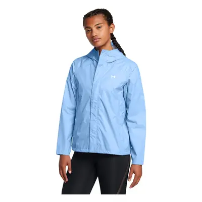 Women's Under Armour CLOUDSTRIKE JACKET