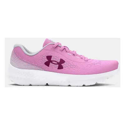 Under Armour Girls' shoes UA GPS Rogue AL - Girls