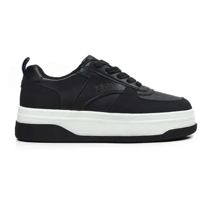 GAP Paradise Cup Sneakers - Women's