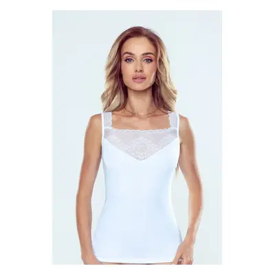 Eldar Woman's Camisole Manuela