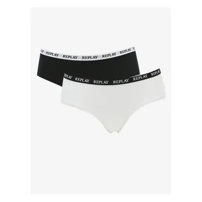 Replay Panties - Women