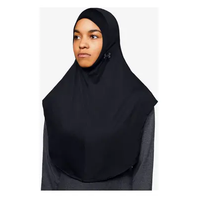 Under Armour Hijab Sport Hijab - Women