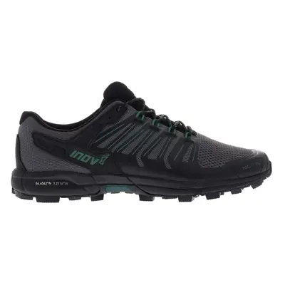 Inov-8 Roclite (m) UK 7.5 Ladies Running Shoes