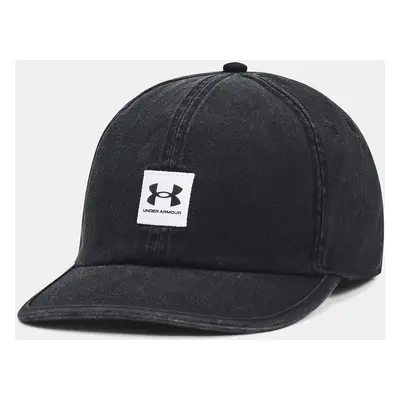 Férfi baseball sapka Under Armour