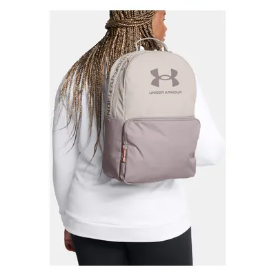 Under Armour Unisex backpack UA Sportstyle Backpack - unisex