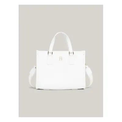 White women's handbag Tommy Hilfiger - Women's