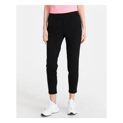 Tom Tailor Denim Trousers - Women