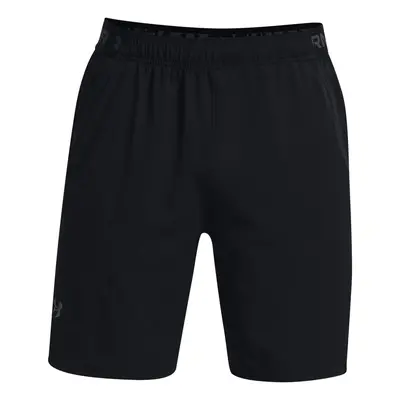 Men's shorts Under Armour Vanish Woven Shorts