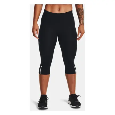 Női leggings Under Armour