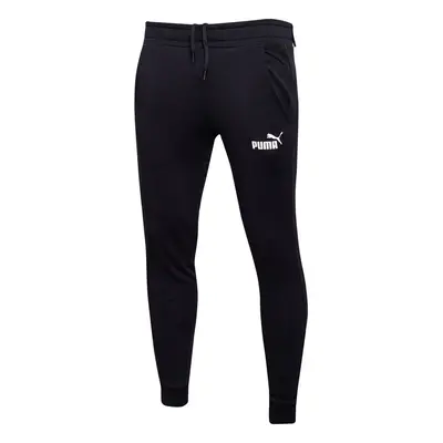 Puma Man's Sweatpants 01