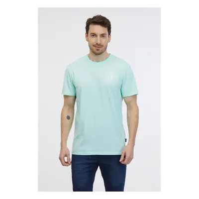 SAM73 Men's Felipe T-Shirt - Men's