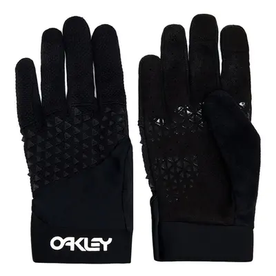 Oakley Drop In MTB Cycling Gloves