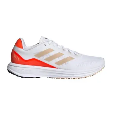 Women's running shoes adidas SL 20.2 Cloud White