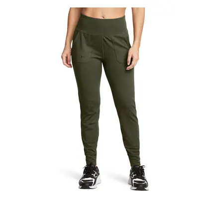 Women's sweatpants Under Armour Motion Jogger