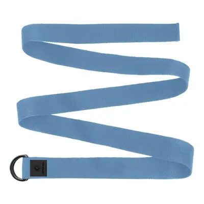 Spokey SAVI Yoga Exercise Belt