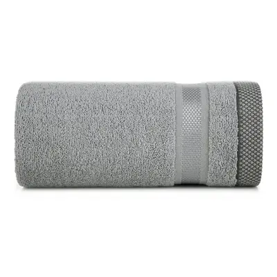 Eurofirany Unisex's Towel