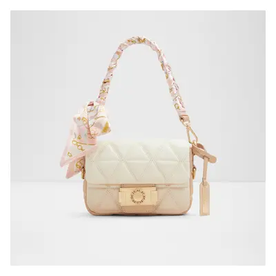 Aldo Handbag Gracia - Women's