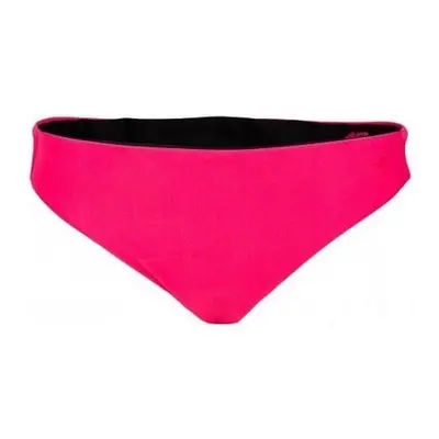 Women's swimsuit bottoms 4F