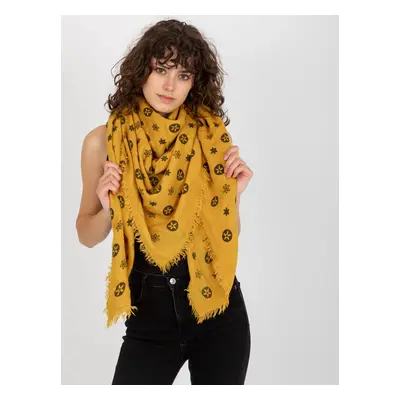 Banna-AT-CH-23503-1.89-dark yellow