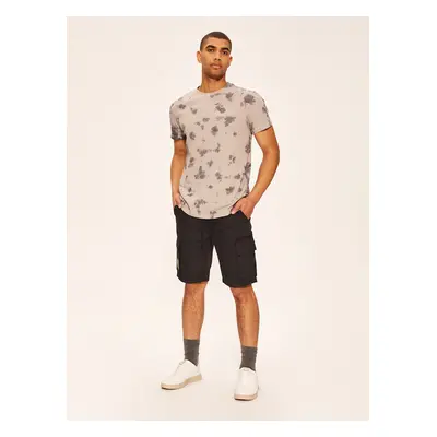 Diverse Men's shorts CITYZEN SH