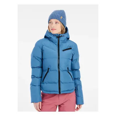 Women's ski jacket Protest PRTLUCID