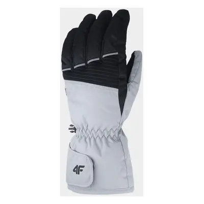 Men's Ski Gloves