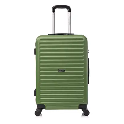 VIP COLLECTION Unisex's Trolley Luggage Ateny