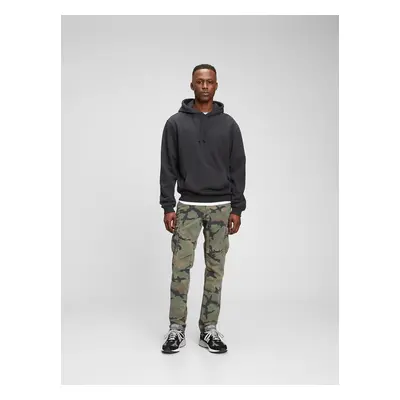 Cargo Pants GapFlex - Men's