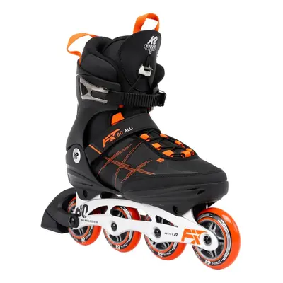 Men's Inline Skates K2 F.I.T. Alu, EUR