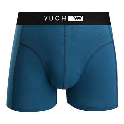 VUCH William Boxer Shorts