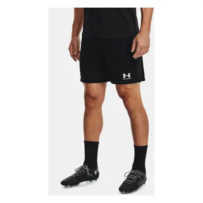 Férfi rövidnadrág Under Armour