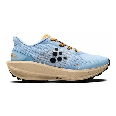 Women's Running Shoes Craft CTM Ultra Trail